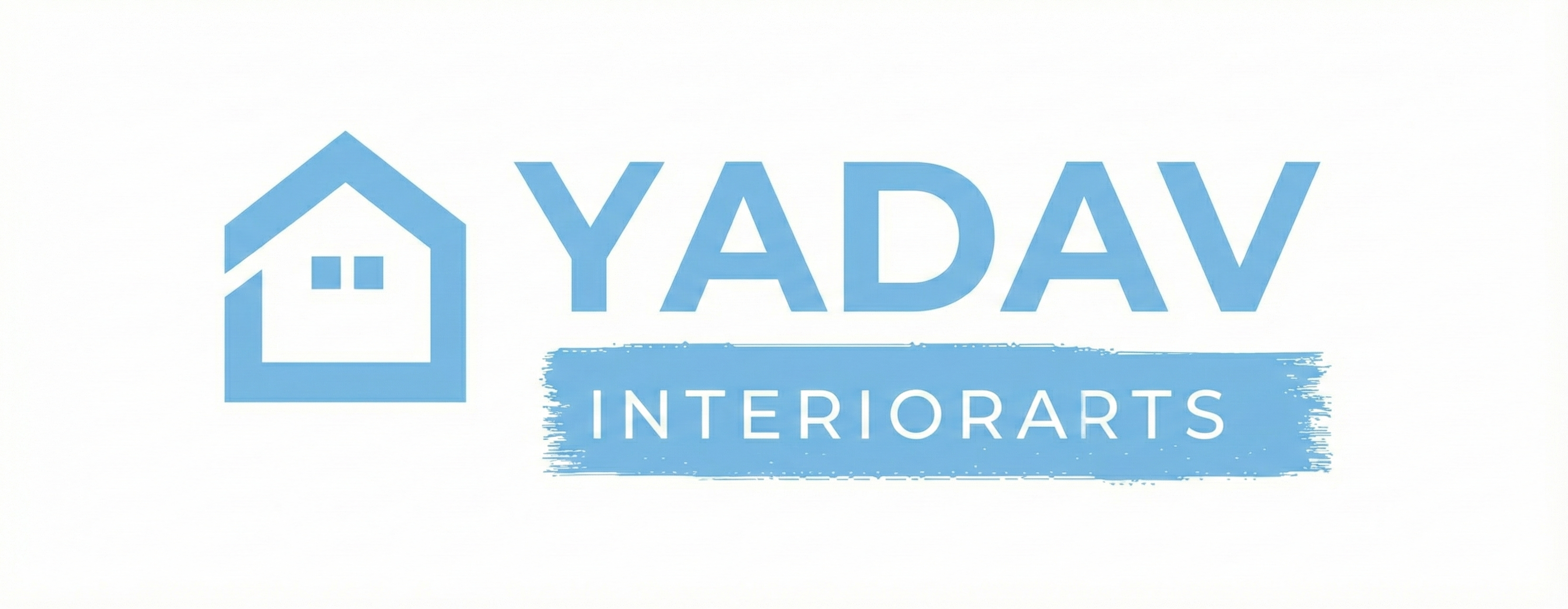 YADAVINTERIORARTS